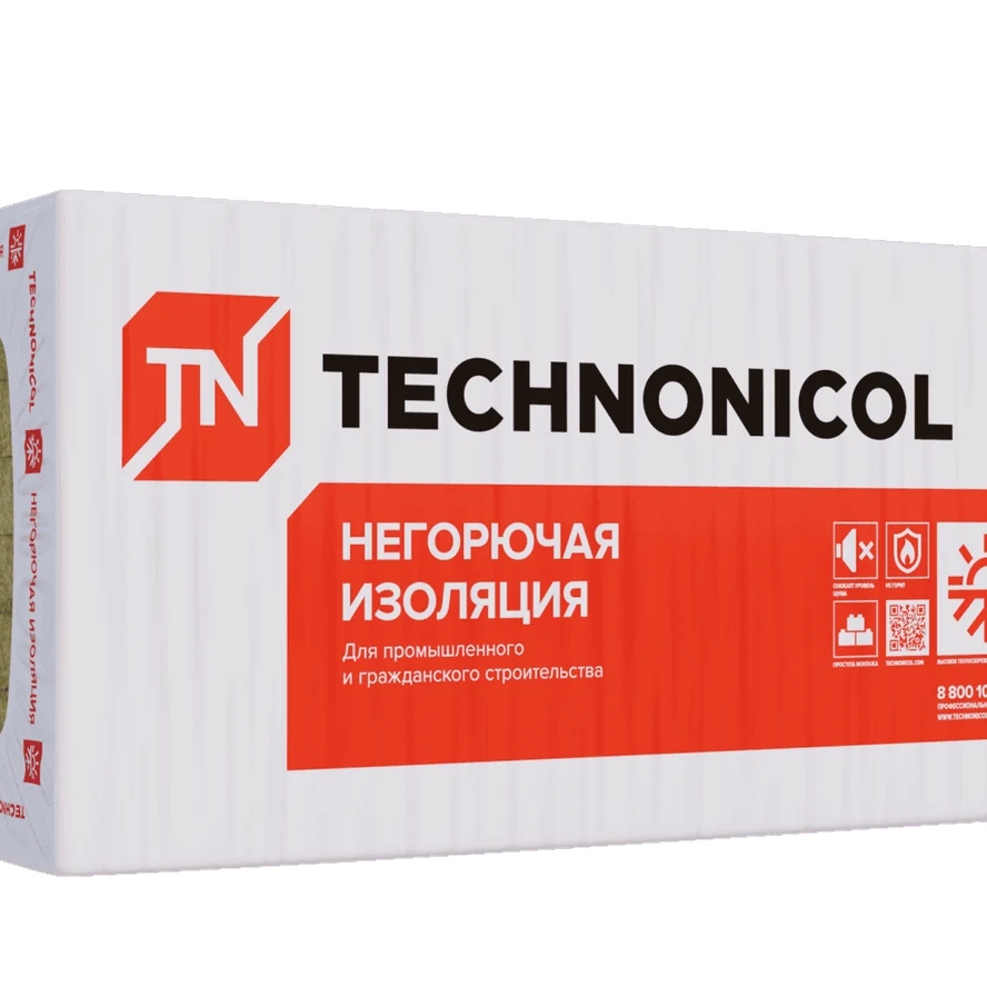ТЕХНОВЕНТ
