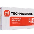 cf539ada-ddbd-4fb8-9126-c3c7da68a0c0-tehnostandart.png
