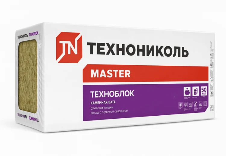 e5d9d2f3-410f-4fcd-9abf-56fa48d5c680-9.png